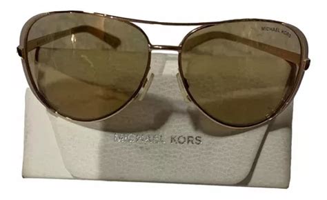 como saber si unos lentes michael kors son originales